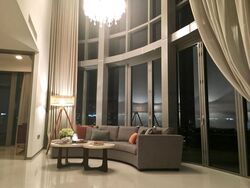 Cliveden At Grange (D10), Condominium #501722501
